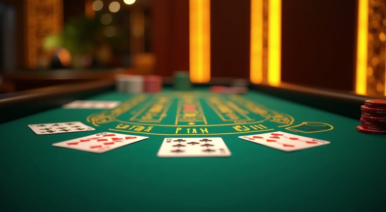 711 slot Jawapan Kepada Soalan Lazim Mengenai 711 slot