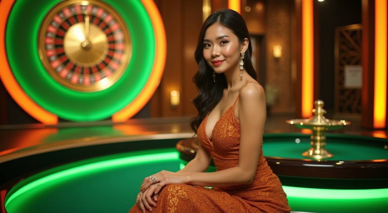 711 slot Destiny: pilihan permainan dengan tema unik di 711 slot