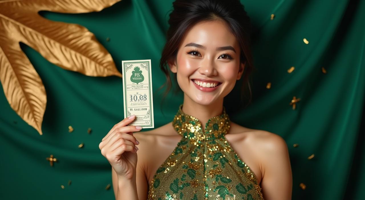 711 slot Perincian Mengenai 711 slot dan Cara Kami Beroperasi