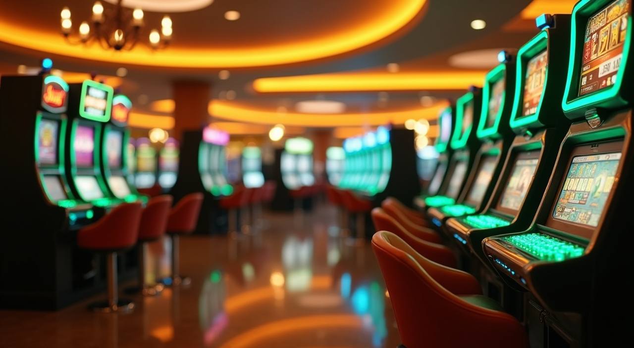 711 slot Apa Yang Anda Dapat Dalam Caribbean Stud di 711 slot